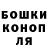 Марихуана сатива Anton Sitnikow