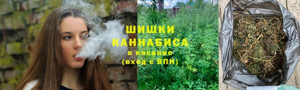 2c-b Алзамай